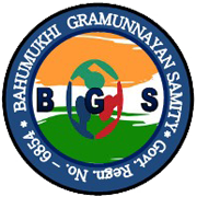B. G. S. @ Bahumuki Gramunnayan Samity